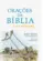 Orações da Bíblia Para Crianças