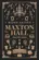 Maxton Hall 3: Salve-nos