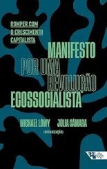 Manifesto Por uma Revolução Ecossocialista