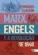 Marx, Engels e a Revolução de 1848