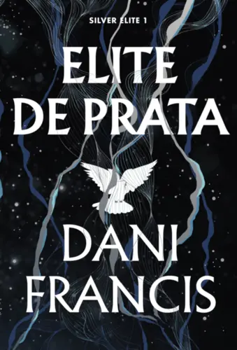 Elite de prata (silver elite #1)