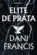 Elite de prata (silver elite #1)