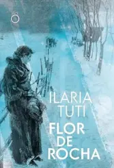 Flor de rocha