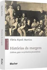 Historias da margem