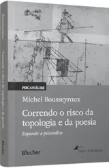 Correndo o risco da topologia e da poesia