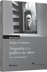 Vergonha e a politica do afeto