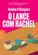O lance com Rachel