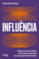 Influência
