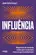 Influência