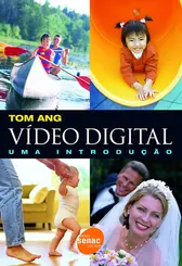 VÍDEO DIGITAL: UMA INTRODUÇÃO