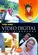 VÍDEO DIGITAL: UMA INTRODUÇÃO