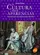 A Cultura das Aparências: Uma História da Indumentária