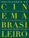 ENCICLOPÉDIA DO CINEMA BRASILEIRO