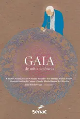 GAIA: DE MITO A CIÊNCIA