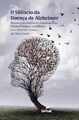 SILÊNCIO DA DOENÇA DE ALZHEIMER, O