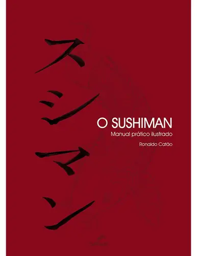 SUSHIMAN, O