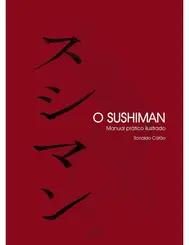SUSHIMAN, O