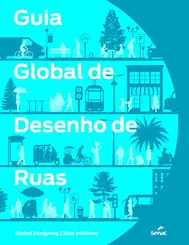 Guia Globalde Desenhos de Ruas