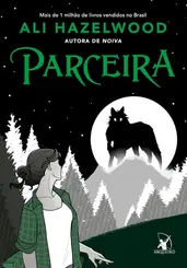 Parceira
