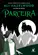 Parceira