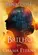 Brilho da chama eterna (chama eterna livro 2)