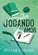 Jogando por amor (Sobre gelo fino  livro 2)