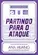 Partindo para o ataque (deuses do jogo livro 1)