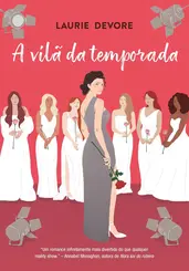 A Vilã da temporada