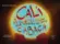 Cali - A menina que nasceu de uma cabaça