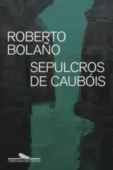 Sepulcros de caubóis