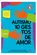 Autismo: 10 gestos de amor