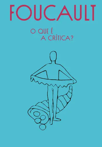 O Que é a crítica