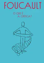 O Que é a crítica