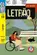 Coquetel letrão livro 13 nível desafio