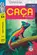 Coquetel caça-palavras livro 64 nível fácil