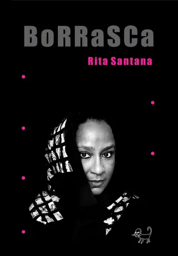 Borrasca