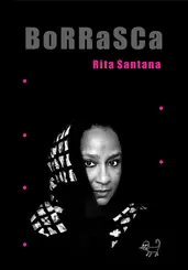Borrasca