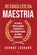As Cinco leis da maestria
