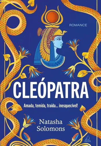 Cleópatra