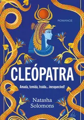 Cleópatra