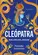 Cleópatra