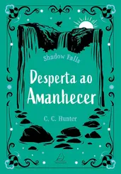 Desperta ao amanhecer