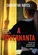 A Governanta