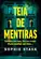 Teia de mentiras