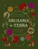 Bruxaria da terra