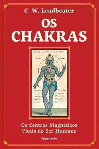 Os Chakras