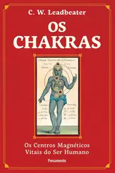 Os Chakras
