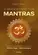O Grande livro dos mantras
