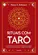 Rituais com tarô