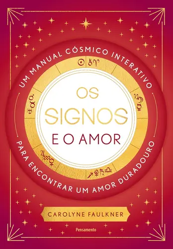 Os Signos e o amor